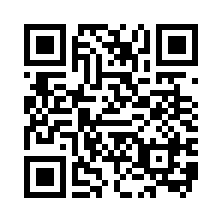 QR Code for bc1qwatchs366zt0az2xdu0zzdrvexae2psplpd6d6