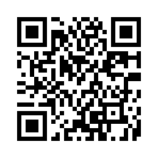QR Code for bc1qwateal5f8wgn632etsglwgnu4vmwg65rs3g5q4