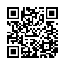 QR Code for bc1qwavlpcvmt9e2st007ddpy0tfuutd4ckpgmr4fy