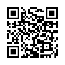 QR Code for bc1qwaxe2g7l2vc206d36gr36nu2pxcmv4ezfmacla