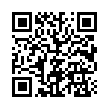 QR Code for bc1qwazev69shryv59g5l44pcsvggr75twke5ydxkh
