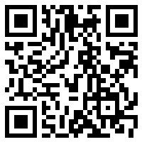 QR Code for bc1qwc08djvfrujwrcfphyf2e2pywl28m93fyl62uf