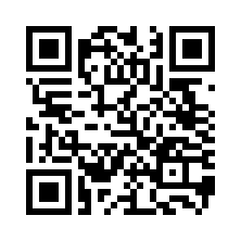 QR Code for bc1qwc08hlapsghreg46tw5r50kcu7gl7agml3a4cz