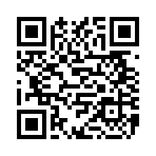 QR Code for bc1qwc0df044lsv6dlxkefaqmlsd3pks92nycrvxee