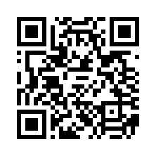 QR Code for bc1qwc0mfar8hkugk04mk0xjwtafxjtrc5j3ft8dsq