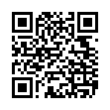 QR Code for bc1qwc2qdapeecf0zkxt7gtsatsy0vz69a9vrslfhn