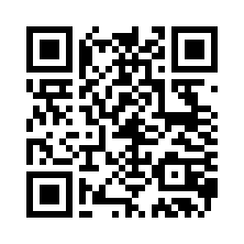 QR Code for bc1qwc3xahqa5hvrx02uxst22vl6udswulaeg7eka3