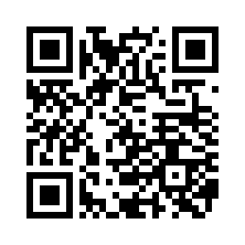 QR Code for bc1qwc6lyzyn6fj7u2wajd2pgwc2sumep97cek53pm