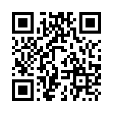 QR Code for bc1qwc6sms38c8v0u65u4dfadjm4frps3da87evjst