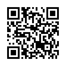 QR Code for bc1qwc7jpnf0fect25a7hf2qdxqlp0aff3q5tdcvyx