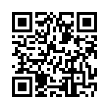 QR Code for bc1qwc8e53sqlreslclc62julepu6zh47m0ch7wcdg
