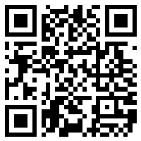 QR Code for bc1qwc8rcl708vyfwawus2pfczw5tmlrhkhuk574s7