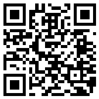 QR Code for bc1qwc98ue5vltt60f008cvphdry73e5rrms0wvylv