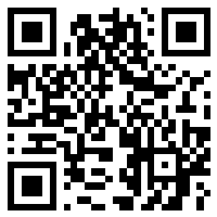 QR Code for bc1qwca5vrudrssr2l4pkypgccs32uf2jslsvq4e6w