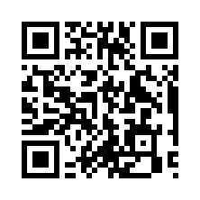 QR Code for bc1qwcc6zghpy0gp00754ee28u7hmk2qa5hmjaafux