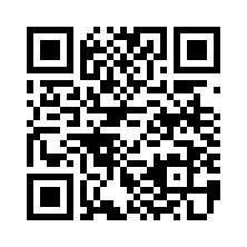 QR Code for bc1qwcd000lrsh6csz3rpul8dpec2ld3k2pev63z35