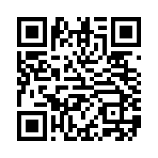QR Code for bc1qwcd2dpxgc2eah2f05fedsfctlwhl09aupt46gx
