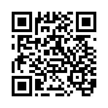 QR Code for bc1qwcdc0vv3g085aakh22rcazn5vsn62usluaxtgs