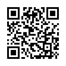 QR Code for bc1qwcef6vhfcnf8a7c5me0ddxuck5znadrtycc9lt