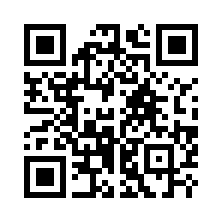 QR Code for bc1qwcgswtcppdceeruxdqtv53u762gdrvngjg8ecp