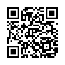 QR Code for bc1qwchc5gkhcsc8vkc4mfcf6luhevppcs9jxkzuq7