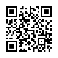 QR Code for bc1qwchjp5sr75wwuppecy025fkcha0ge22fp2vcqj