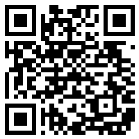 QR Code for bc1qwchkwav5rdw87rltr4hdnf0gnu84te2mdwm9ja