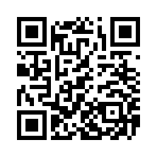 QR Code for bc1qwcjum8lr6v9ct886ej7tuwtnk4e8amk0seqeez
