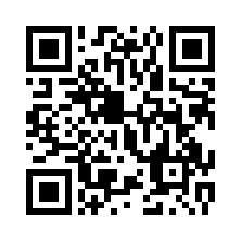 QR Code for bc1qwckc4pe3puqfe345rn7l7ftpma259lt2htclcf