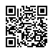 QR Code for bc1qwcmfty8p4tlz45cr2dl2egtrp22a32c74gdatu