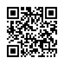 QR Code for bc1qwcpp2tedcrk5d2ld94dq0h56ejumslznnhucf3