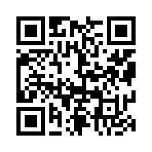 QR Code for bc1qwcpp6smdnx4c2h7cd2rygjxw7fed834xyxtkyq