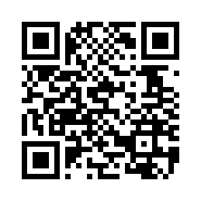 QR Code for bc1qwcppgq6uew8k6q3d0zn7l5yk7rr60t8fx33ns7