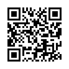 QR Code for bc1qwcppgs7nckhs00sry565n6npg53melgzzxf0s0