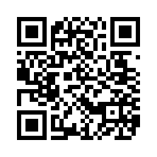 QR Code for bc1qwcrv43de097ag86hde2xysaktwftyfprym9tc0