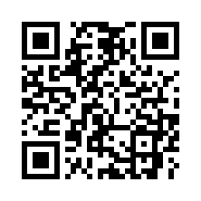 QR Code for bc1qwcsuvulz3chmk2vqe85lylehv4dxk4yplnu3cr