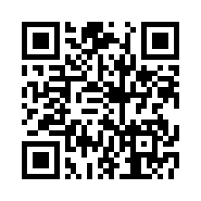 QR Code for bc1qwctd0a08lrmsmc070h2yg6pgktcwpzy2zhptmr