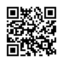 QR Code for bc1qwcucew33g4rycne9yaacs6qjgxt7map3mr2d4y