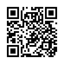QR Code for bc1qwcugs33ps8xtqas2wlhx98ztr2kedd5sttrcwf