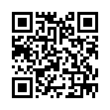 QR Code for bc1qwcwvcdatklz7ueufkdwfr8mpamlrmmd02txdv2