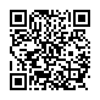 QR Code for bc1qwcx0038pc6kmkkv34jszelwl5352alg8wdkx4e