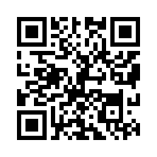 QR Code for bc1qwcx0zttskfcawl703t36csdgz644fa830agnyg