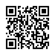 QR Code for bc1qwcyfhf55dn87fkfvupdkqa9fth70dlqq2zswze