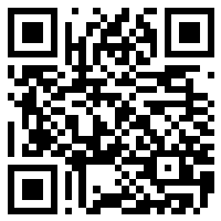 QR Code for bc1qwcyqdl2fkcp8tskfczpffv0lf9fdecmacn2p9x