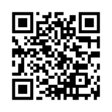 QR Code for bc1qwd5vrfaelsrava2evntcaqfa9la6zg3djm43j0