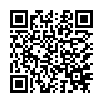 QR Code for bc1qwd9cwx69hs2wp3487p2fn4y7lcpppqexuc9ldl