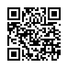 QR Code for bc1qwd9t04jrgzhtskdvu7exe4gp0wl5an63z9pr7c