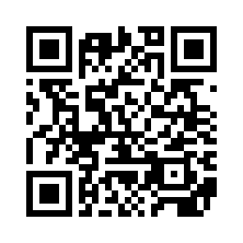 QR Code for bc1qwdamucpxxl9eyz0xmghcppf07fe0pl0x5ajtwg