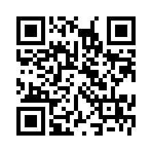 QR Code for bc1qwdc0g3uvkmuljfla2c755vhcm3f5sxtt72xphp