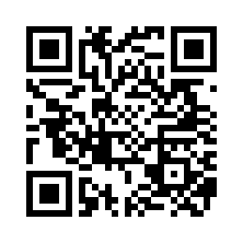 QR Code for bc1qwdcly8e0xfl73utslacf3qca2dh6fcl9aah2pp